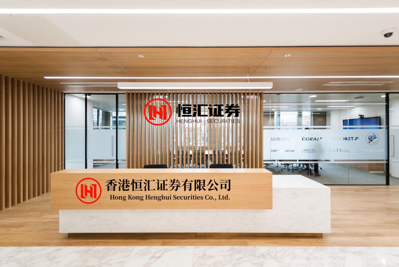 财富策略 我的房子我做主？法律这道“红线”碰不得